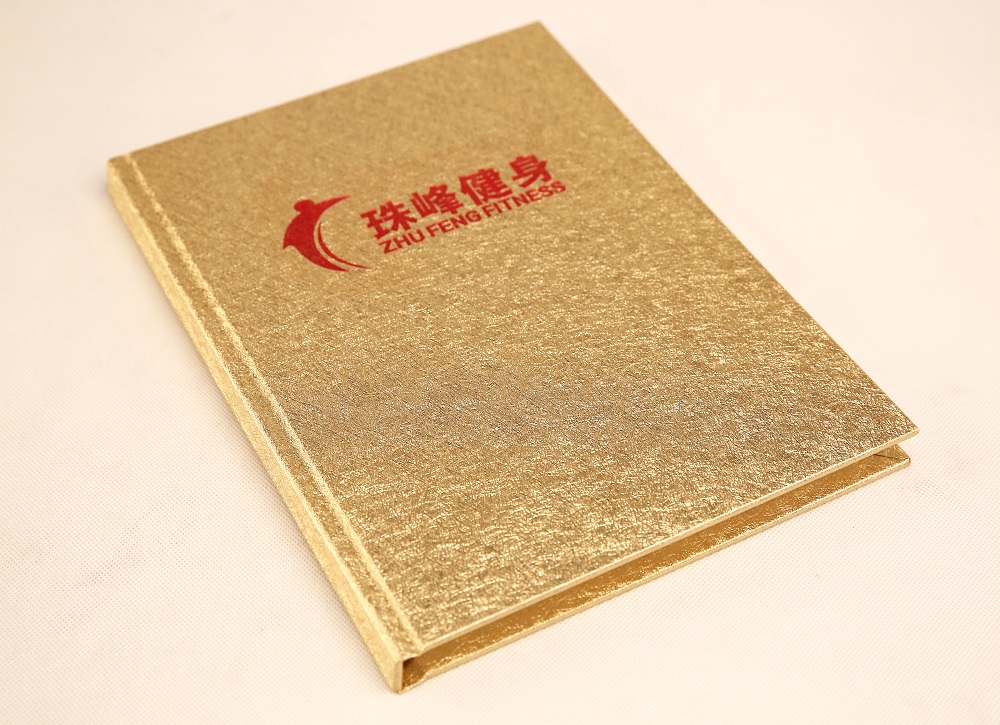 2020年廣州精裝紀念冊的三大流行類型是什么？