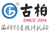 詳情頁(yè)報(bào)價(jià)多少？設(shè)計(jì)詳情頁(yè)需要多少錢