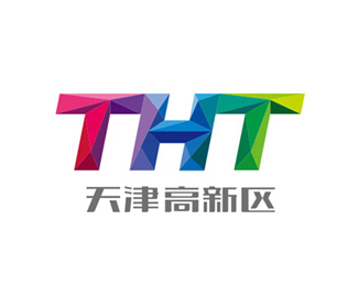 logo設(shè)計作品即將將風靡全國，準備欣賞視覺盛宴