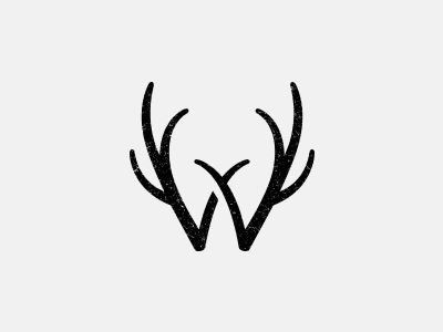 Logo創(chuàng)意設計新進展，進來的可以把握新高潮