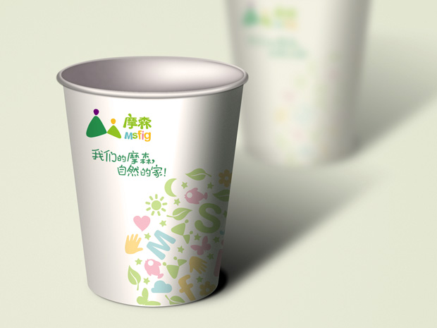 杯子vi設(shè)計(jì)流程有哪些？杯子vi設(shè)計(jì)要注意的細(xì)節(jié)有哪些