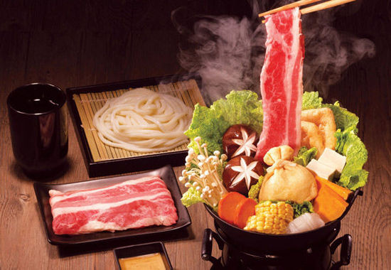 vi設(shè)計有何特性，哪家公司的火鍋vi設(shè)計好呢？