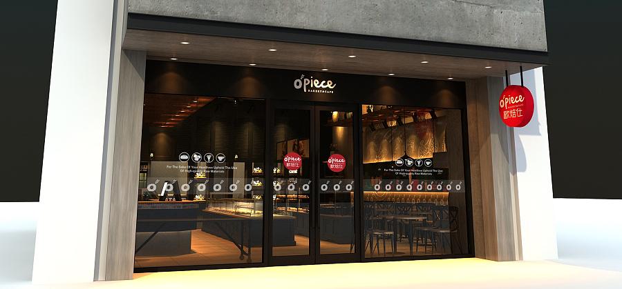  店面vi設(shè)計(jì)包括哪些內(nèi)容？如何做好店面vi設(shè)計(jì)？