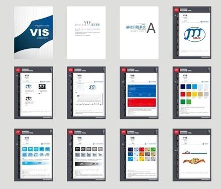 vi設(shè)計有何基本原則，哪家惠州vi設(shè)計公司好？
