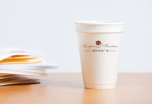 家具vi設(shè)計的價值作用，家具企業(yè)vi設(shè)計的基本理念及認知