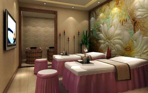 企業(yè)vi設(shè)計的注意要點是什么，美容vi設(shè)計公司選誰好？