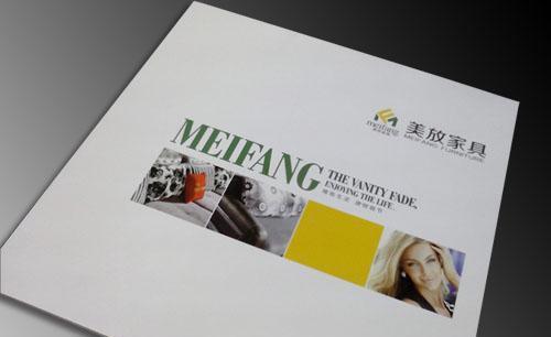 嘉興畫(huà)冊(cè)設(shè)計(jì)技巧有哪些？畫(huà)冊(cè)設(shè)計(jì)形象屬性是怎樣的