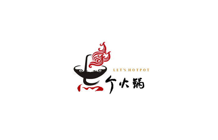 logo設(shè)計商標