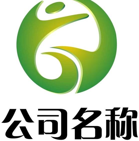 logo的設(shè)計(jì)技巧有哪些？logo在線設(shè)計(jì)有哪些注意細(xì)節(jié)？
