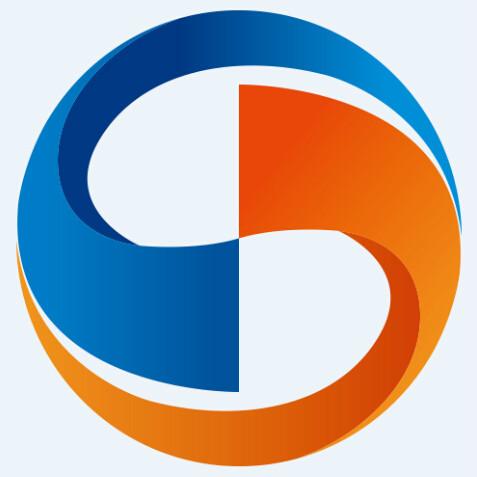 公司logo免費設(shè)計有哪些注意事項
