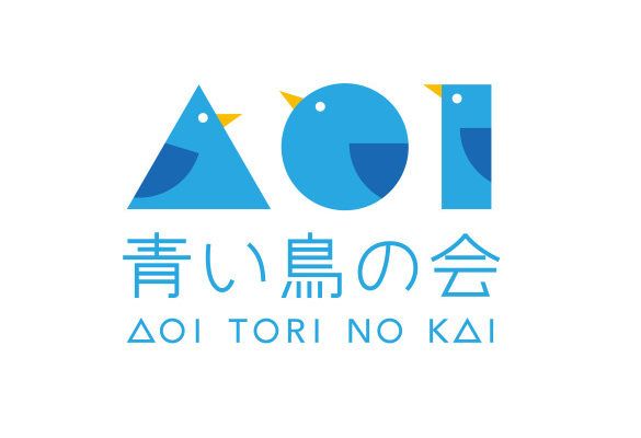 日本logo設(shè)計(jì)特點(diǎn)是什么？日本logo設(shè)計(jì)風(fēng)格？