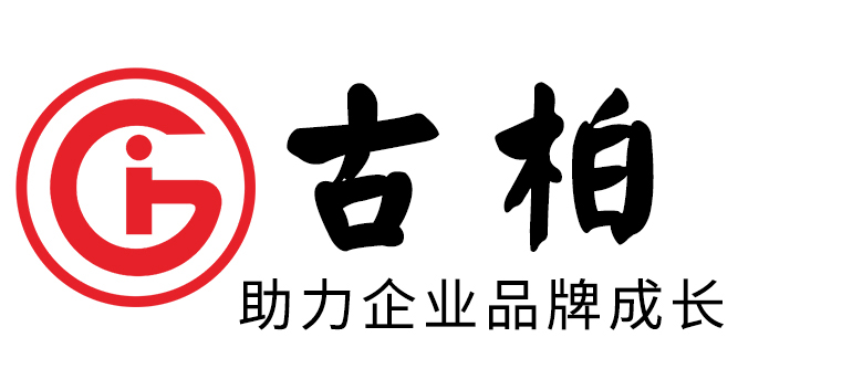 威海市產(chǎn)品包裝設(shè)計(jì)-商品包裝設(shè)計(jì)-威海品牌包裝設(shè)計(jì)公司