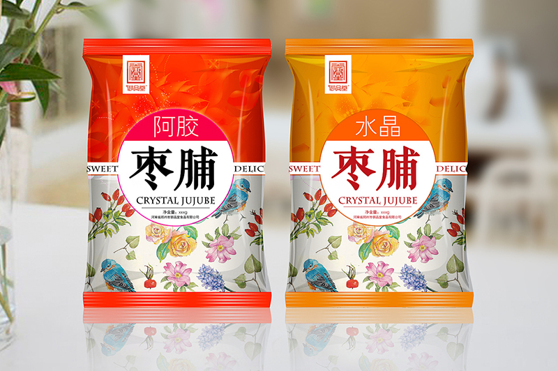 食品包裝設(shè)計(jì)對(duì)食品起到什么樣的作用？