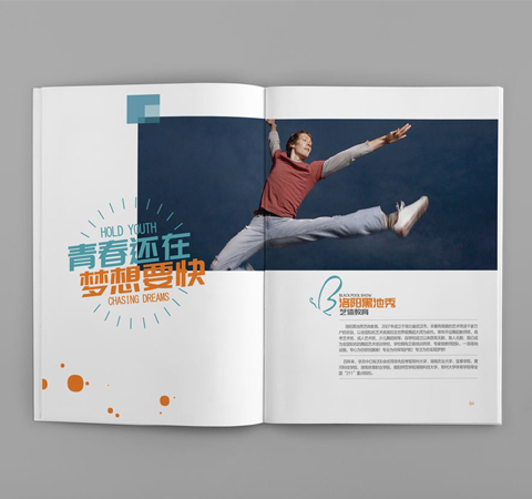 印刷或設(shè)計(jì)公司畫冊(cè)多少錢 為什么畫冊(cè)印刷越多越便宜