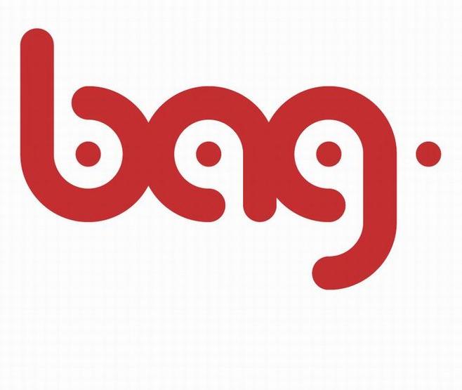 廣告公司標(biāo)志設(shè)計注意事項(xiàng)有哪些？要遵循哪些原則