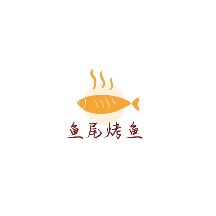 上海標(biāo)志設(shè)計(jì)的基本原則，標(biāo)志設(shè)計(jì)的技巧有哪些