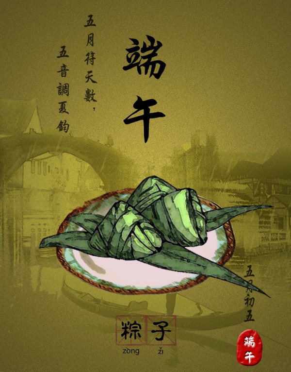 平面設(shè)計的要求有哪些？哪些公司需要平面設(shè)計呢？