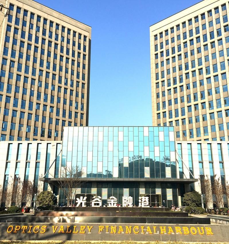 廣州企業(yè)形象設計的理念是什么？設計的注意事項有哪些？