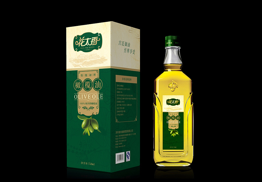 廣告活動策劃方案怎么做？一起跟小編來學(xué)習(xí)一下