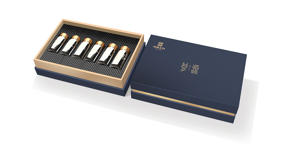 廣告公司策劃案包括哪些內(nèi)容？方案要怎么寫？