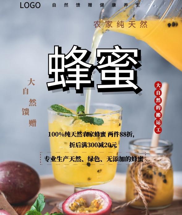 創(chuàng)意公司的經(jīng)營范圍有哪些？如何選擇廣告創(chuàng)意公司？