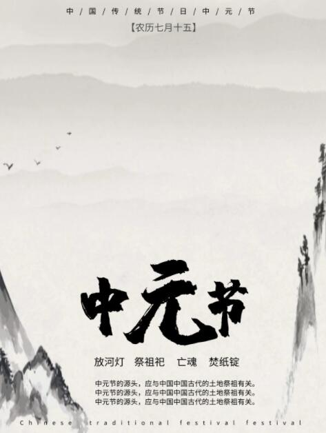 海報設(shè)計尺寸是多少？具體尺寸要求是什么