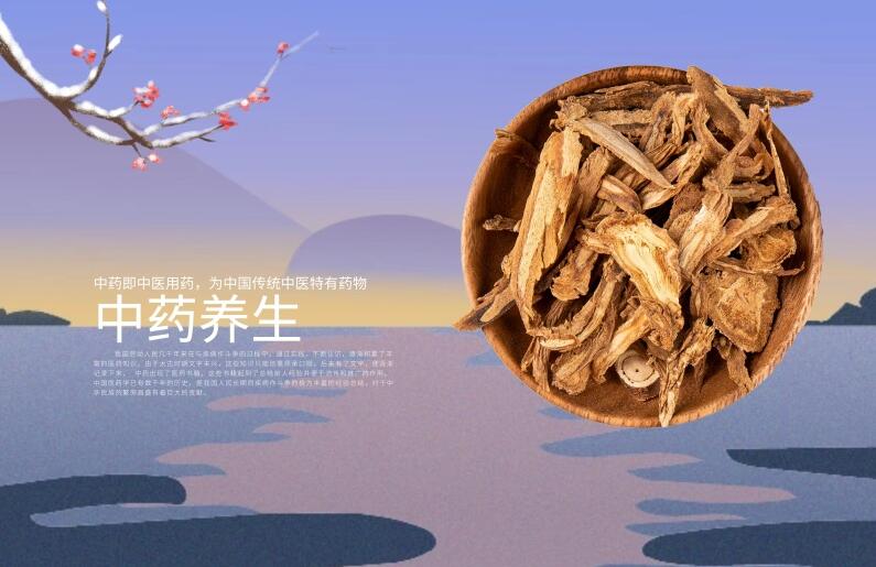 廣告設(shè)計素材一般從哪里找？設(shè)計原則是什么