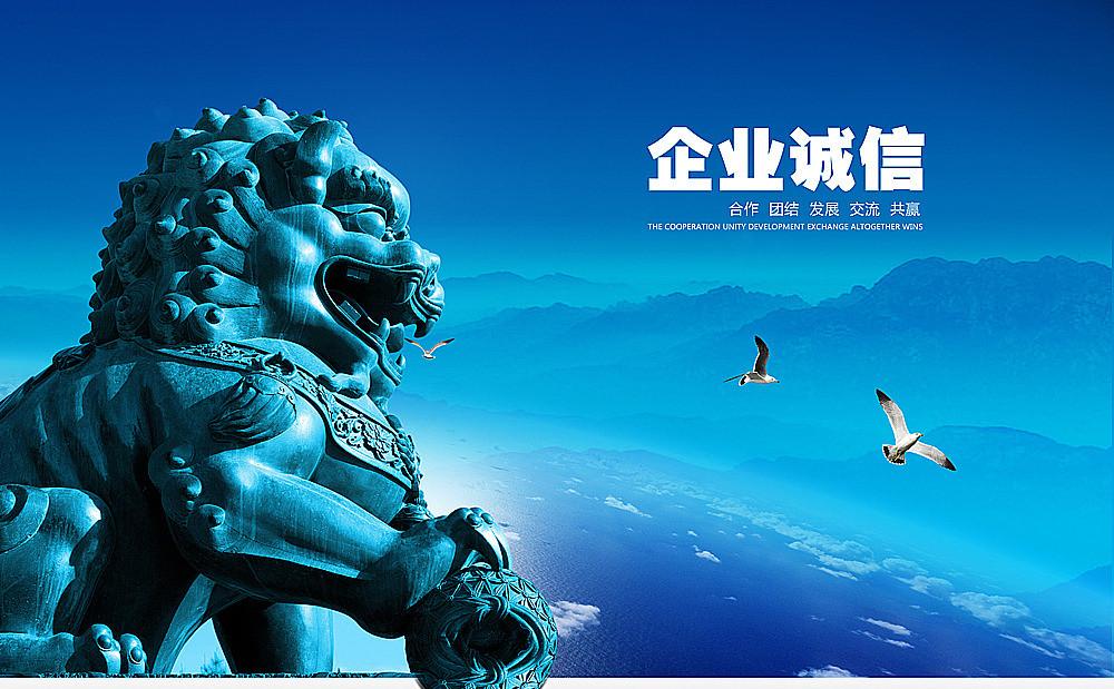廣告策劃原則是什么？廣告策劃公司簡(jiǎn)介