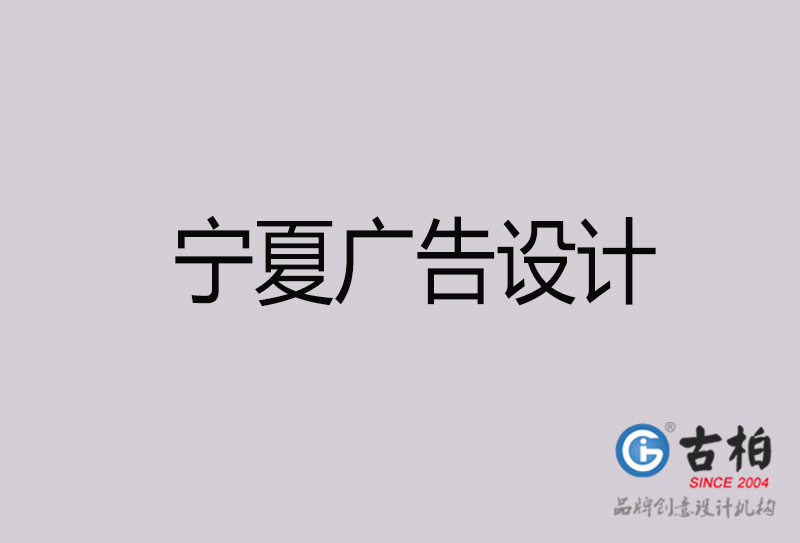 http://hellobellflower.com/ueditor/php/upload/image/20210326/1616752299228302.jpg