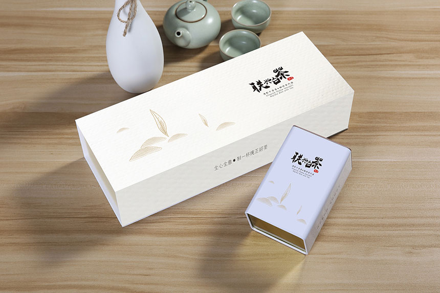 logo設(shè)計專業(yè)公司如何選？哪家比較好
