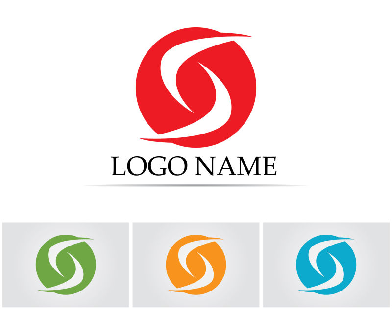 公司logo標(biāo)志設(shè)計(jì)注意事項(xiàng)有哪些？公司logo標(biāo)志如何設(shè)計(jì)