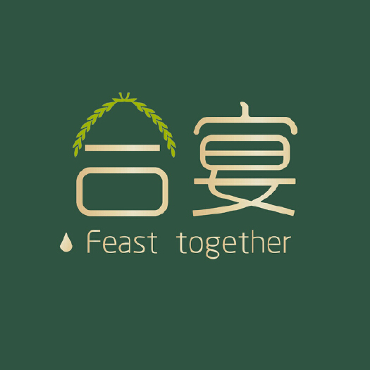 logo設(shè)計(jì)征集活動如何策劃？logo設(shè)計(jì)征集方案是什么