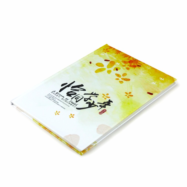 同學(xué)聚會留念影集制作方法是什么？同學(xué)聚會留念影集內(nèi)容有哪些