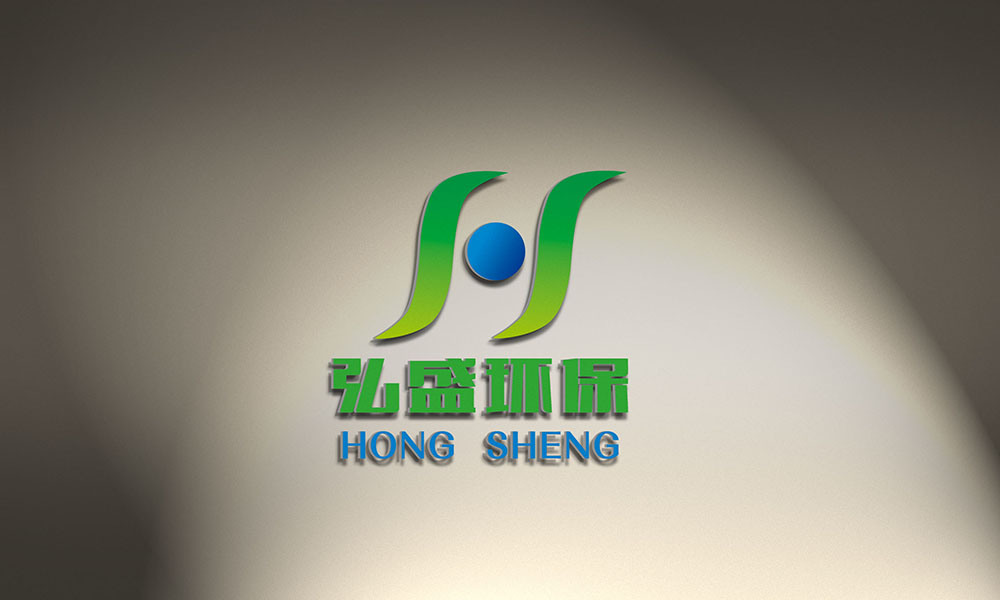 環(huán)?？萍糽ogo設(shè)計,環(huán)?？萍糽ogo設(shè)計公司