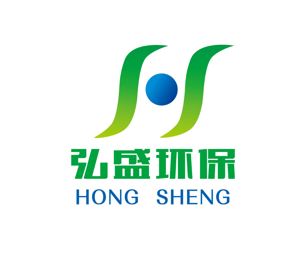 環(huán)?？萍糽ogo設(shè)計,環(huán)保科技logo設(shè)計公司
