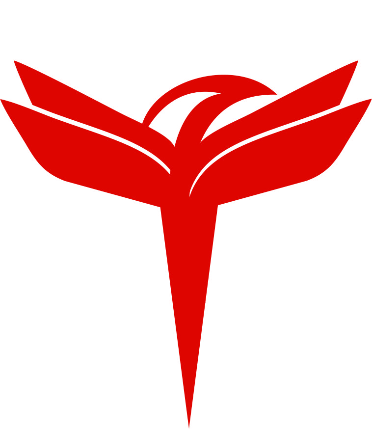 哪里有vi設(shè)計公司？哪家vi設(shè)計比較專業(yè)
