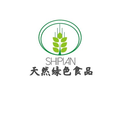 LOGO設計的重要性是什么？LOGO制作自身特性有哪些