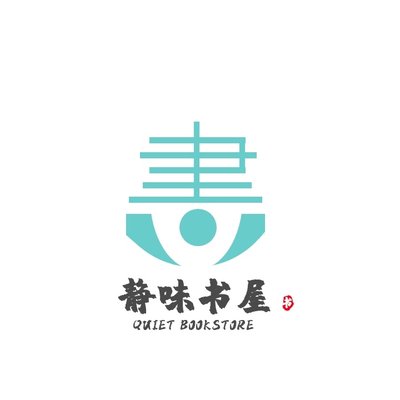 公司VI設(shè)計制作方法及技巧是什么？怎樣設(shè)計效果好