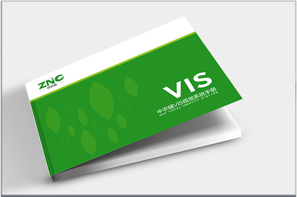 VI系統(tǒng)企業(yè)VI設(shè)計有何意義？設(shè)計內(nèi)容包括哪些