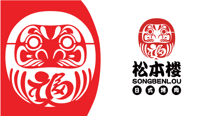 餐飲品牌設(shè)計(jì)如何設(shè)計(jì)？設(shè)計(jì)方案如何寫(xiě)