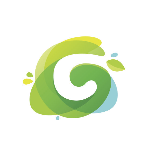 LOGO設計技巧有哪些？需要注意哪些事項