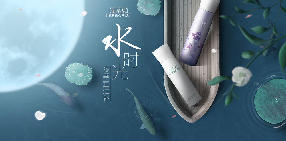 Vr展廳設計方法是什么？有哪些優(yōu)勢