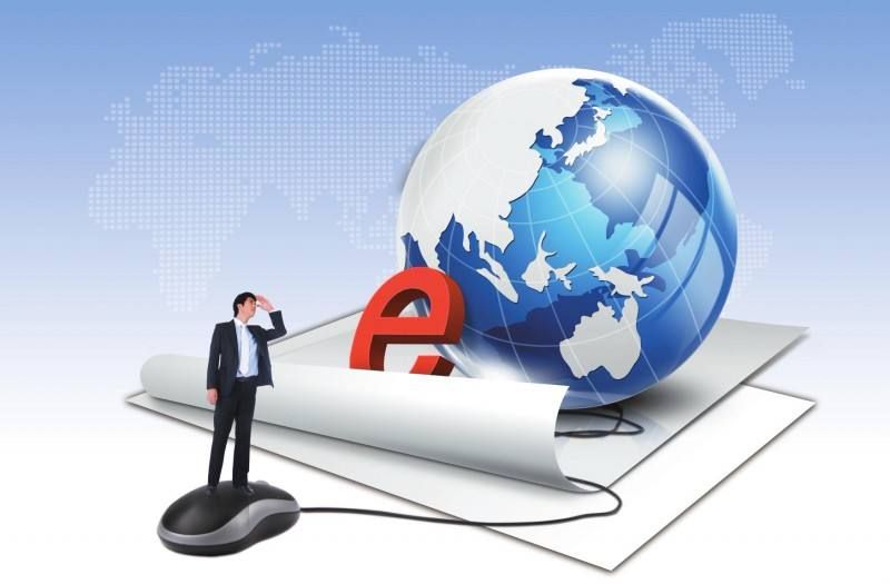 品牌對企業(yè)的重要性體現(xiàn)在什么地方？為何品牌對企業(yè)很重要