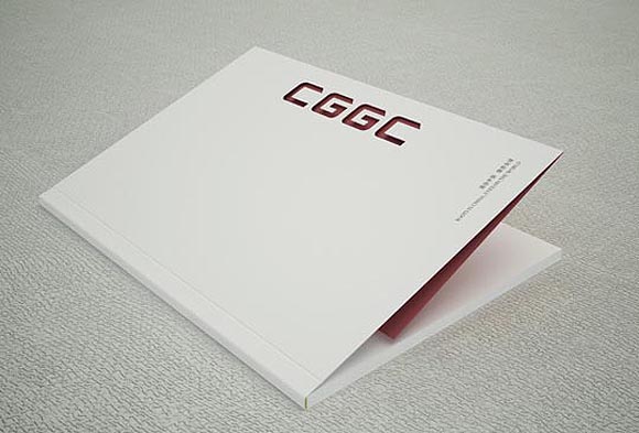 怎么做一本畫冊(cè)？畫冊(cè)設(shè)計(jì)制作具體流程是什么