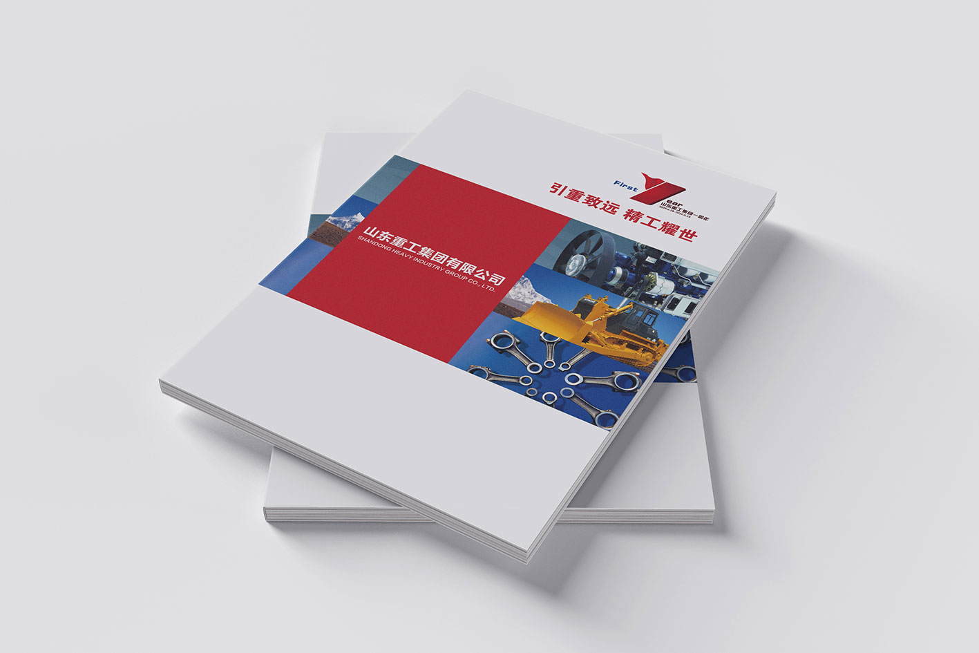 畫冊(cè)設(shè)計(jì)一頁(yè)多少錢？畫冊(cè)設(shè)計(jì)如何收費(fèi)的