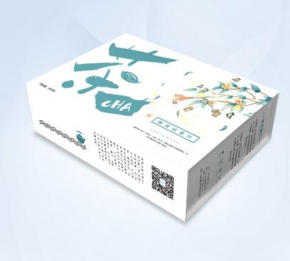 包裝設(shè)計(jì)公司投資多少？包裝設(shè)計(jì)有哪些特點(diǎn)？