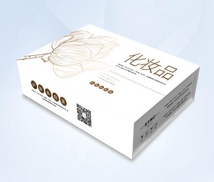 包裝設(shè)計(jì)公司有哪些呢？如何選擇設(shè)計(jì)公司呢？