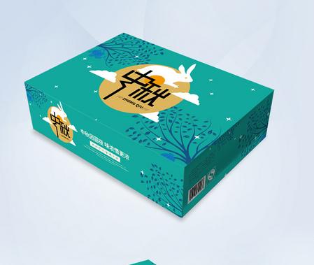 包裝設(shè)計(jì)公司怎么運(yùn)營(yíng)？包裝設(shè)計(jì)的趨勢(shì)是什么？