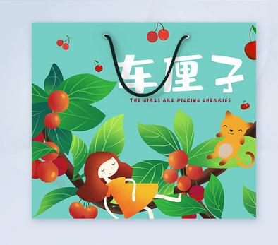 包裝設(shè)計(jì)和美工哪個(gè)好？為什么要做包裝設(shè)計(jì)？