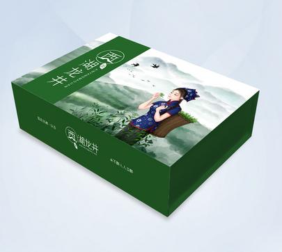 包裝設(shè)計(jì)叫什么？如何做好包裝設(shè)計(jì)？